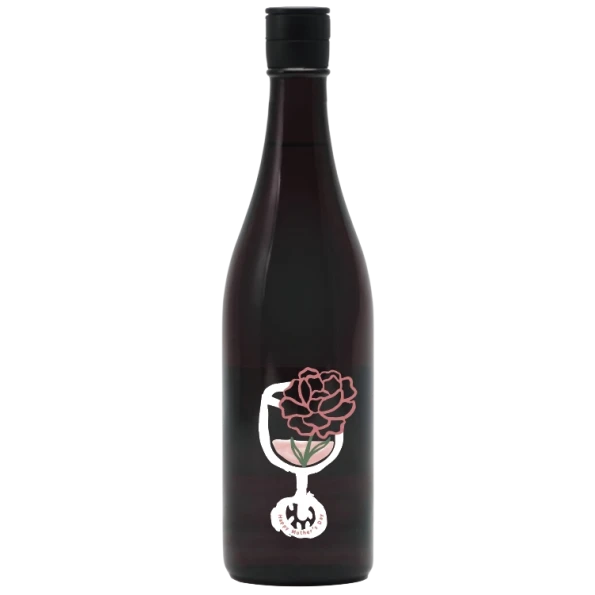 浪乃音 Te To Te 手牽手 母之日