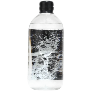 深川蒸餾所 FUEKI Craft Gin