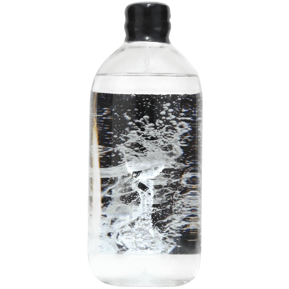 深川蒸餾所 FUEKI Craft Gin