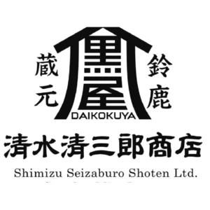 清水清三郎商店