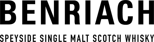班瑞克酒廠