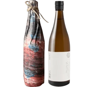 白石酒造 天狗櫻 芋燒酎 浜名一憲標