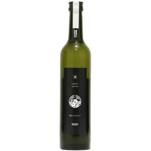 稻與龍舌蘭 茉莉花