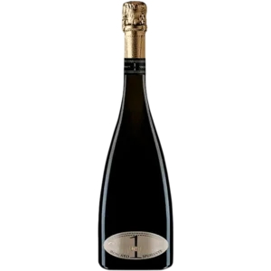 第一樂曲 慕斯卡氣泡酒