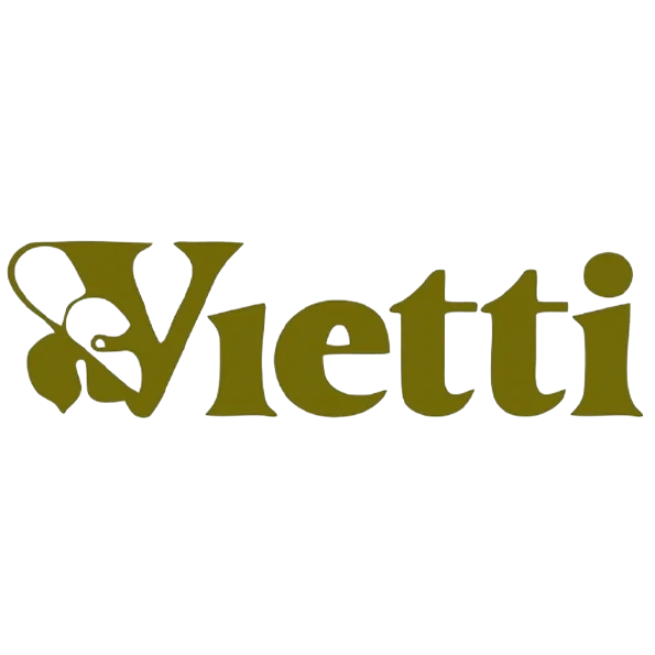 維耶蒂酒莊 Vietti