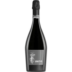 義大利 仙蒂歐普羅賽克 不甜氣泡酒