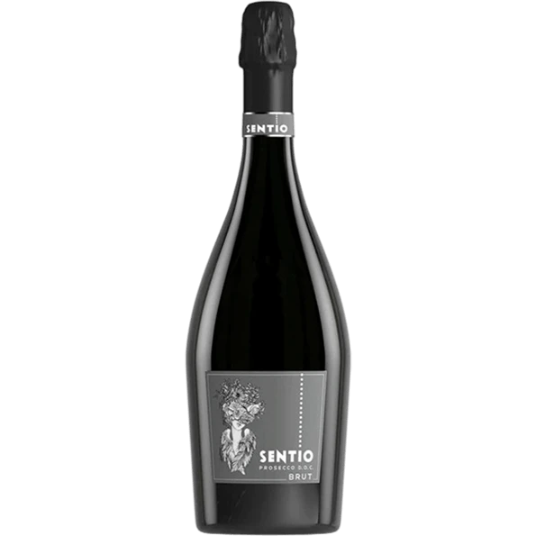 義大利 仙蒂歐普羅賽克 不甜氣泡酒