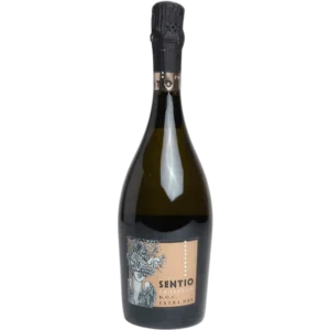 義大利 仙蒂歐普羅賽克 微甜氣泡酒