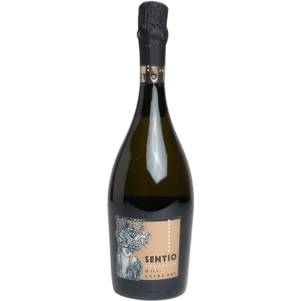 義大利 仙蒂歐普羅賽克 微甜氣泡酒