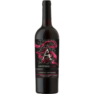 耶波席酒莊 卡本內蘇維濃紅酒