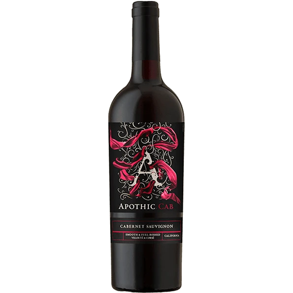 耶波席酒莊 卡本內蘇維濃紅酒