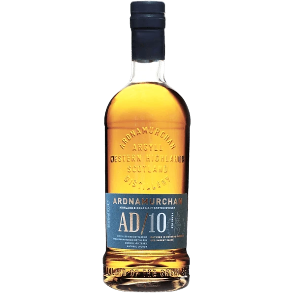 艾德麥康「成韻」10年 國際版