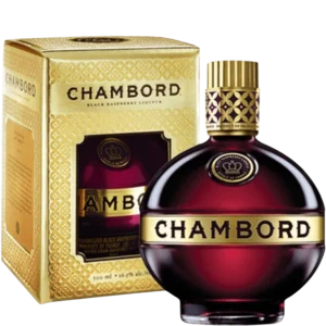 華冠 桑葚香甜酒