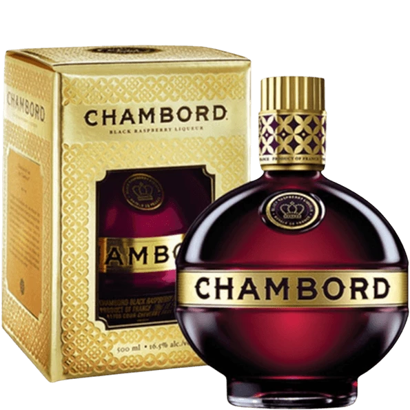 華冠 桑葚香甜酒