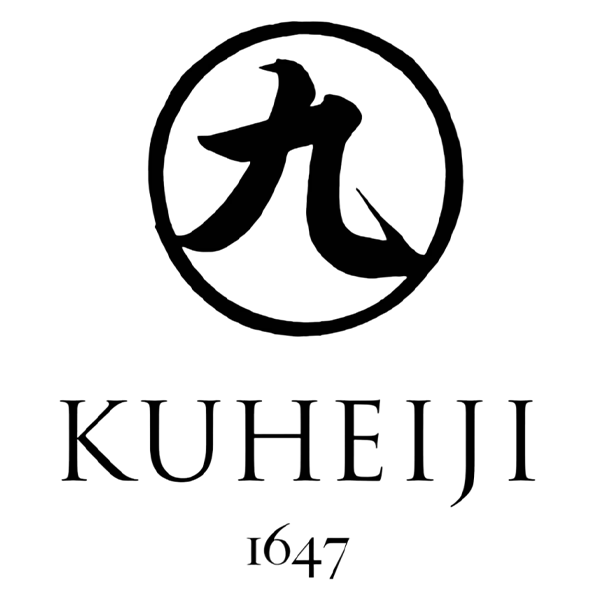 萬乘酒造 KUHEIJI