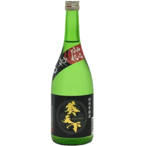 葵天下 特別本釀造
