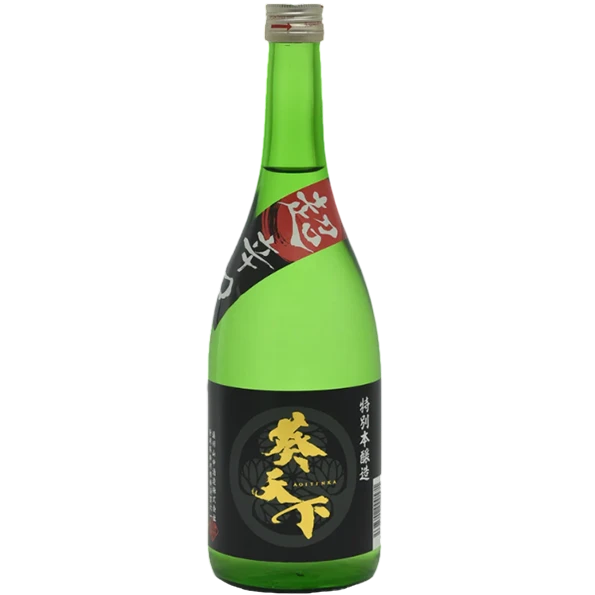 葵天下 特別本釀造
