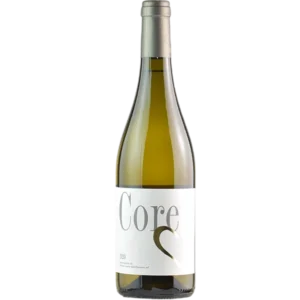 蒙特維特拉諾酒莊 愛 白葡萄酒