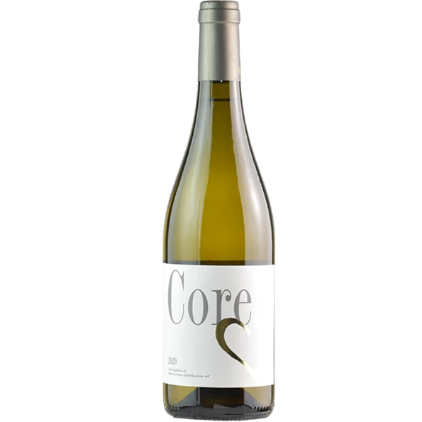 蒙特維特拉諾酒莊 愛 白葡萄酒