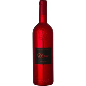 藍寶堅尼 尊貴紅金 紅葡萄酒 2020