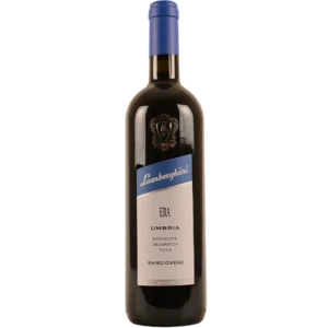 藍寶堅尼 時代藍 葡萄酒 2020