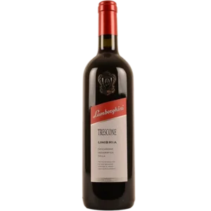 藍寶堅尼酒莊 歡慶紅 葡萄酒 2020