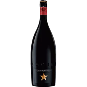 西班牙 金星啤酒 1500ML