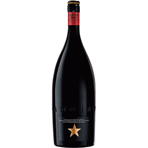 西班牙 金星啤酒 1500ML