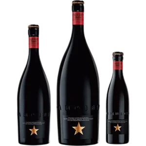 西班牙 金星啤酒 經典三入組