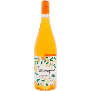 西班牙陽光香橙酒