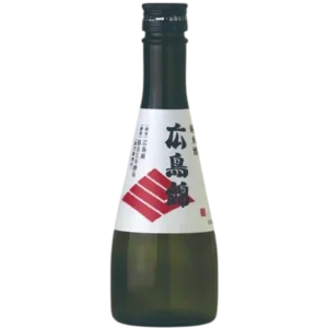 賀茂鶴 廣島錦 純米酒