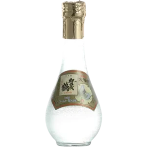 賀茂鶴 特製黃金大吟釀 180ml
