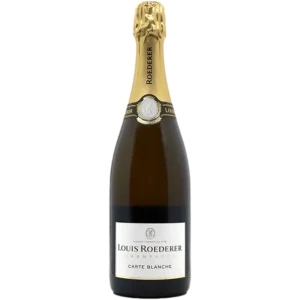 路易侯德爾 半甜香檳