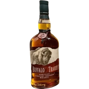 野牛仙蹤 台灣限定單桶批次1號