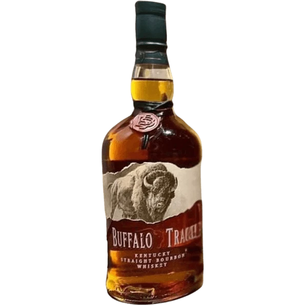 野牛仙蹤 台灣限定單桶批次1號