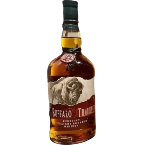 野牛仙蹤 台灣限定單桶批次2號