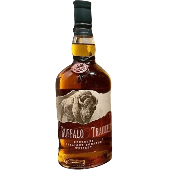 野牛仙蹤 台灣限定單桶批次2號