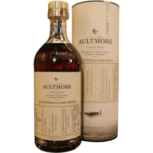 雅墨 珍稀選桶系列 19年 小批次限量版單一麥芽威士忌