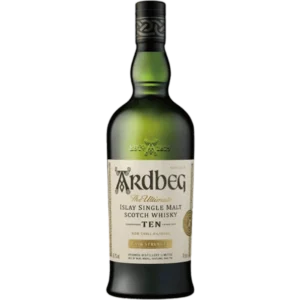 雅柏 10年 原桶強度 (委員會版)