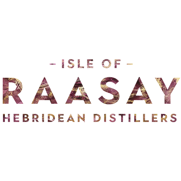 雷神島酒廠 Isle of Raasay Distillery