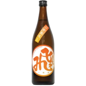 飛良泉 丸飛 冷卸酒