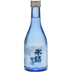 飛良泉 冰結酒 300ml