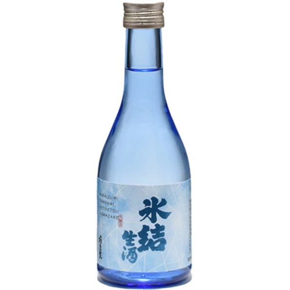 飛良泉 冰結酒 300ml