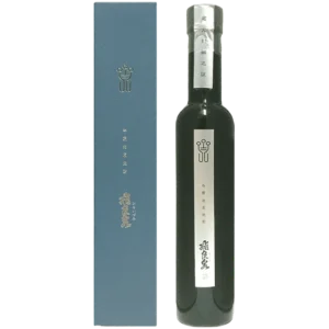 飛良泉 吟釀粕取燒酎