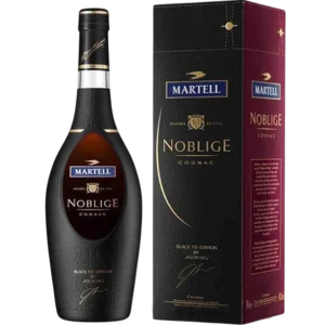 馬爹利名仕 x 吳季剛時尚限定版