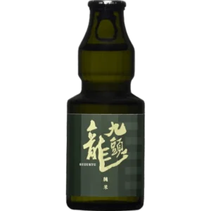 黑龍酒造 九頭龍 純米酒 150ml