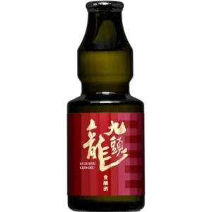 黑龍酒造 九頭龍 貴釀酒 150ml