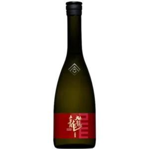 黑龍酒造 九頭龍 貴釀酒