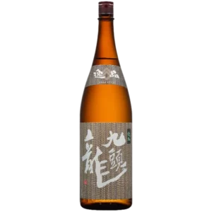 黑龍酒造 九頭龍 逸品 1800ml