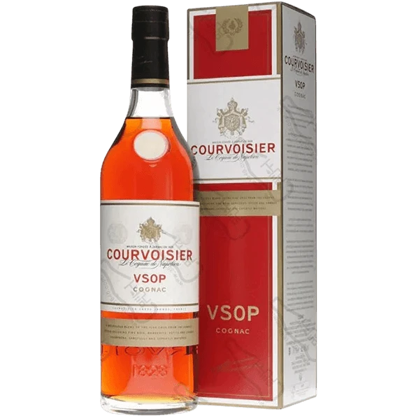 拿破崙 VSOP干邑白蘭地 1000ML 商品圖